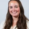 Katherine Gingrich