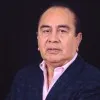 WALTER BRICENO