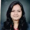 Asha Agrawaal