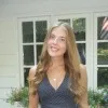 Lindsay Maresh