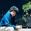 Naveen kumar