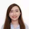 Cho Tong Fei
