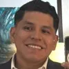 Martin Infante