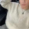 Maria Garza