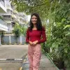 Dipali Raut