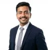 Tushar Moyal