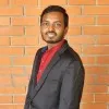 Md Taseen Atehar