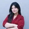 Sheren Aurellia Chirstanto