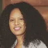 Natasha Mccoy