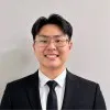 Eric Eang