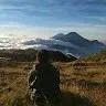 rizki hidayat