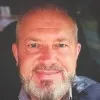 Larry Smith