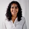 Shelomi Perera