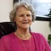 Kathy Childress
