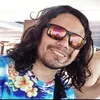 Ricardo Pizarro