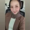 Noor Alasadi