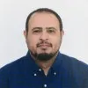 Ahmed Al