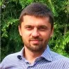 Oleg Strutynskyi