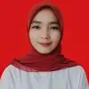 Ade Mei Dewi