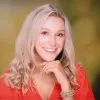 Lauren Myers