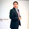 Megha Natta