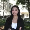 Jenevieve Tsai