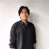 Azerino Yogananta Gatot Subroto