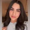 Diana Tobon