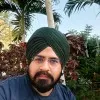 Suneet Singh Chhabra
