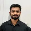 Leela Prasad Yedla