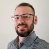 Scott Vowles