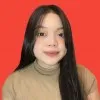 Putri Salsabilla