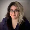 Angela Samonie RT