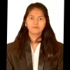 Pratiksha Sarode