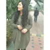 Surabhi Rawat