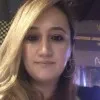 Ayla Ertürk