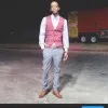 Andrew Caples III