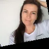vera fhal