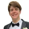 Thomas Dolan