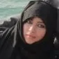 Aliyah Murtaza
