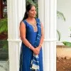 Kiruthiga Pandian