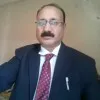 Amiruddin Hawari
