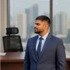 Akshat Bhardwaj