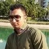 Abdul Basit