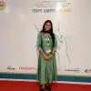 Anandpriya