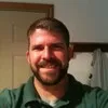 Michael Fletcher