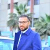 Hamada Abdelkader