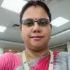 Lovely Mukherjee