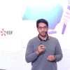 Fahad Alzaid