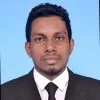 razak fazeel